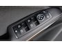 Mercedes-Benz A-klasse 180 Ambition Cruise|Navi|Led&Xenon