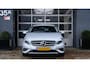 Mercedes-Benz A-klasse 180 Ambition Cruise|Navi|Led&Xenon