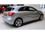 Mercedes-Benz A-klasse 180 Ambition Cruise|Navi|Led&Xenon