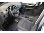 Skoda Karoq 1.0 TSI Ambition Business Automaat - N.A.P. Airco, Navi, Cruise, PDC.