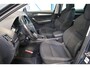 Skoda Karoq 1.0 TSI Ambition Business Automaat - N.A.P. Airco, Navi, Cruise, PDC.