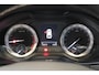 Skoda Karoq 1.0 TSI Ambition Business Automaat - N.A.P. Airco, Navi, Cruise, PDC.
