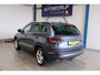 Skoda Karoq 1.0 TSI Ambition Business Automaat - N.A.P. Airco, Navi, Cruise, PDC.