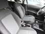 Fiat Tipo Stationwagon 1.4 STREET AIRCO L.M. VELGEN