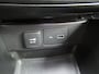 Fiat Tipo Stationwagon 1.4 STREET AIRCO L.M. VELGEN
