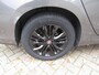 Fiat Tipo Stationwagon 1.4 STREET AIRCO L.M. VELGEN