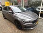 Fiat Tipo Stationwagon 1.4 STREET AIRCO L.M. VELGEN