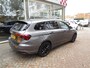 Fiat Tipo Stationwagon 1.4 STREET AIRCO L.M. VELGEN