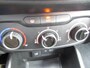 Fiat Tipo Stationwagon 1.4 STREET AIRCO L.M. VELGEN