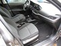 Fiat Tipo Stationwagon 1.4 STREET AIRCO L.M. VELGEN