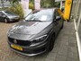 Fiat Tipo Stationwagon 1.4 STREET AIRCO L.M. VELGEN