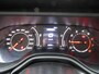 Fiat Tipo Stationwagon 1.4 STREET AIRCO L.M. VELGEN