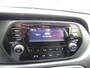 Fiat Tipo Stationwagon 1.4 STREET AIRCO L.M. VELGEN