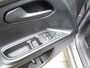 Fiat Tipo Stationwagon 1.4 STREET AIRCO L.M. VELGEN