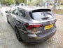 Fiat Tipo Stationwagon 1.4 STREET AIRCO L.M. VELGEN