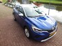 Renault Captur 1.0 TCe 90 Zen 2022 NAVI, APPLE CARPL, CRUISE, AIRCO,PDC V+A,CAMERA!!