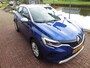 Renault Captur 1.0 TCe 90 Zen 2022 NAVI, APPLE CARPL, CRUISE, AIRCO,PDC V+A,CAMERA!!