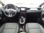 Renault Captur 1.0 TCe 90 Zen 2022 NAVI, APPLE CARPL, CRUISE, AIRCO,PDC V+A,CAMERA!!