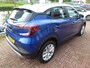 Renault Captur 1.0 TCe 90 Zen 2022 NAVI, APPLE CARPL, CRUISE, AIRCO,PDC V+A,CAMERA!!