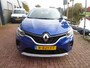 Renault Captur 1.0 TCe 90 Zen 2022 NAVI, APPLE CARPL, CRUISE, AIRCO,PDC V+A,CAMERA!!