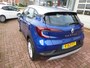 Renault Captur 1.0 TCe 90 Zen 2022 NAVI, APPLE CARPL, CRUISE, AIRCO,PDC V+A,CAMERA!!