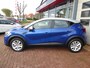 Renault Captur 1.0 TCe 90 Zen 2022 NAVI, APPLE CARPL, CRUISE, AIRCO,PDC V+A,CAMERA!!