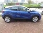 Renault Captur 1.0 TCe 90 Zen 2022 NAVI, APPLE CARPL, CRUISE, AIRCO,PDC V+A,CAMERA!!