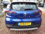 Renault Captur 1.0 TCe 90 Zen 2022 NAVI, APPLE CARPL, CRUISE, AIRCO,PDC V+A,CAMERA!!