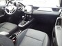 Renault Captur 1.0 TCe 90 Zen 2022 NAVI, APPLE CARPL, CRUISE, AIRCO,PDC V+A,CAMERA!!