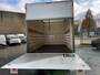 Fiat Ducato 2.2 MJ 180Pk S&S L3 3.5T Heavy Automaat Nieuw binnen: Laadbak met 750 kg klep | zijdeur ** READY TO GO **