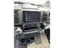Fiat Ducato 2.2 MJ 180Pk S&S L3 3.5T Heavy Automaat Nieuw binnen: Laadbak met 750 kg klep | zijdeur ** READY TO GO **