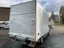 Fiat Ducato 2.2 MJ 180Pk S&S L3 3.5T Heavy Automaat Nieuw binnen: Laadbak met 750 kg klep | zijdeur ** READY TO GO **