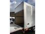 Fiat Ducato 2.2 MJ 180Pk S&S L3 3.5T Heavy Automaat Nieuw binnen: Laadbak met 750 kg klep | zijdeur ** READY TO GO **