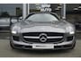 Mercedes-Benz SLS Coupé |NAP|afkomstig van de 2de eigenaar|dealeronderhouden|