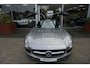 Mercedes-Benz SLS Coupé |NAP|afkomstig van de 2de eigenaar|dealeronderhouden|