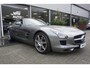 Mercedes-Benz SLS Coupé |NAP|afkomstig van de 2de eigenaar|dealeronderhouden|