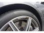 Mercedes-Benz SLS Coupé |NAP|afkomstig van de 2de eigenaar|dealeronderhouden|