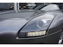 Mercedes-Benz SLS Coupé |NAP|afkomstig van de 2de eigenaar|dealeronderhouden|
