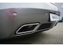 Mercedes-Benz SLS Coupé |NAP|afkomstig van de 2de eigenaar|dealeronderhouden|