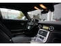 Mercedes-Benz SLS Coupé |NAP|afkomstig van de 2de eigenaar|dealeronderhouden|