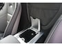 Mercedes-Benz SLS Coupé |NAP|afkomstig van de 2de eigenaar|dealeronderhouden|
