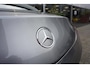 Mercedes-Benz SLS Coupé |NAP|afkomstig van de 2de eigenaar|dealeronderhouden|