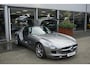 Mercedes-Benz SLS Coupé |NAP|afkomstig van de 2de eigenaar|dealeronderhouden|