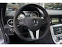 Mercedes-Benz SLS Coupé |NAP|afkomstig van de 2de eigenaar|dealeronderhouden|