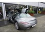 Mercedes-Benz SLS Coupé |NAP|afkomstig van de 2de eigenaar|dealeronderhouden|