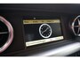 Mercedes-Benz SLS Coupé |NAP|afkomstig van de 2de eigenaar|dealeronderhouden|