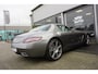 Mercedes-Benz SLS Coupé |NAP|afkomstig van de 2de eigenaar|dealeronderhouden|