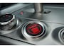 Mercedes-Benz SLS Coupé |NAP|afkomstig van de 2de eigenaar|dealeronderhouden|