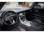 Mercedes-Benz SLS Coupé |NAP|afkomstig van de 2de eigenaar|dealeronderhouden|