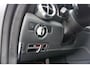 Mercedes-Benz SLS Coupé |NAP|afkomstig van de 2de eigenaar|dealeronderhouden|